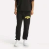 Herren-Jogginghose