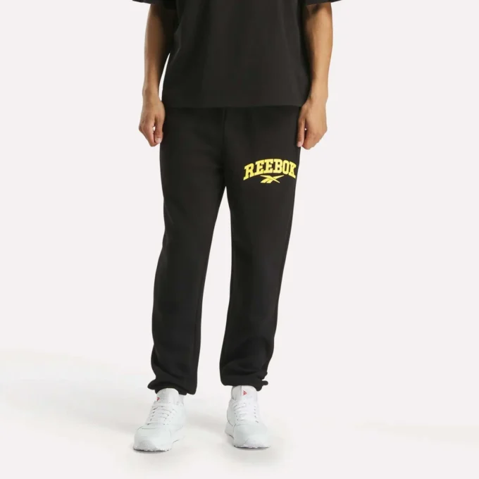 Herren-Jogginghose