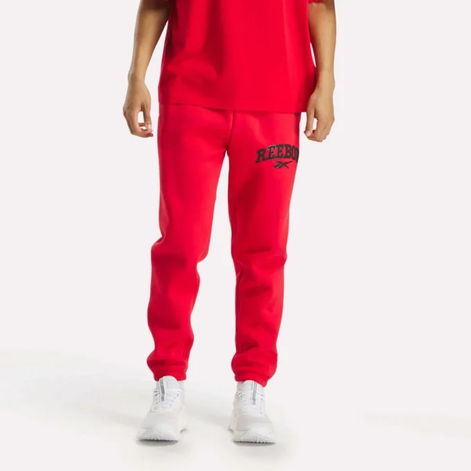 Herren-Jogginghose