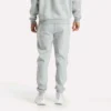 Herren-Jogginghose