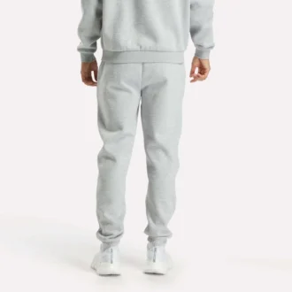 Herren-Jogginghose