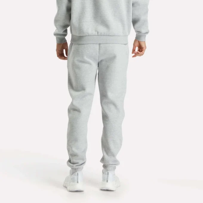 Herren-Jogginghose