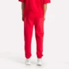 Herren-Jogginghose