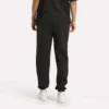 Herren-Jogginghose