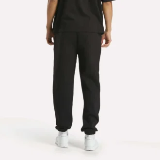 Herren-Jogginghose