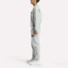 Herren-Jogginghose