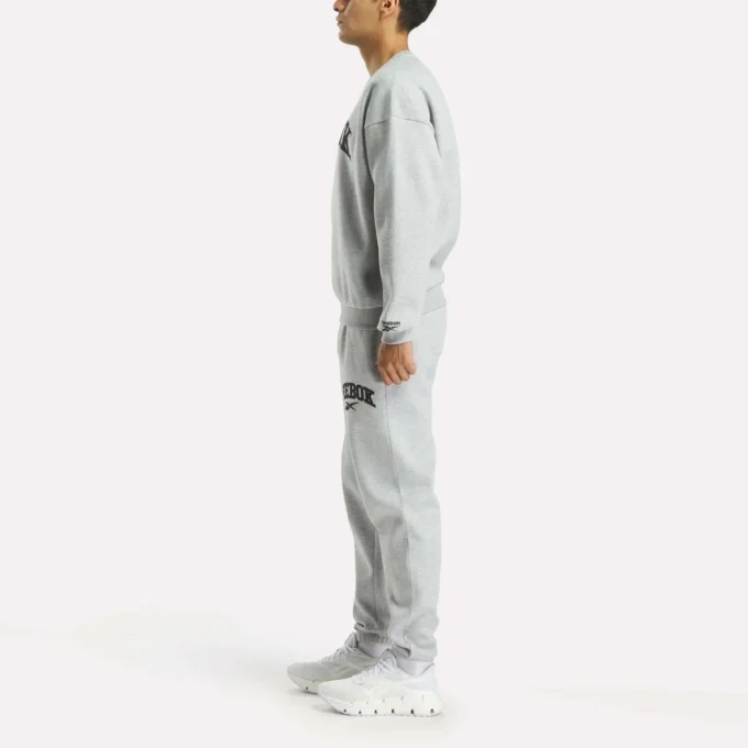 Herren-Jogginghose