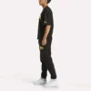 Herren-Jogginghose