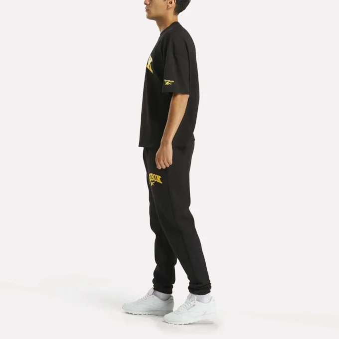Herren-Jogginghose