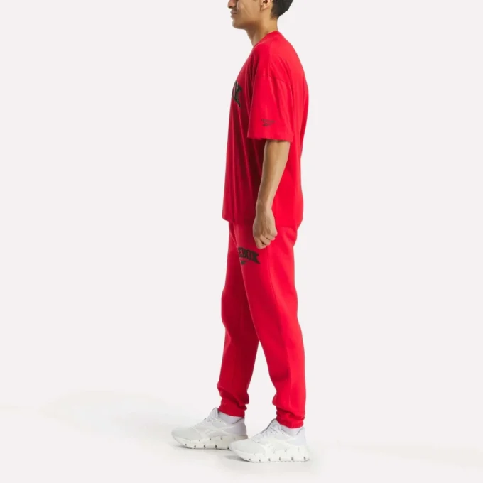 Herren-Jogginghose