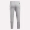 Herren-Jogginghose