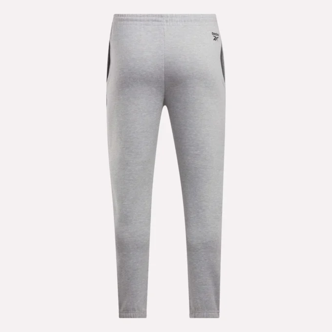 Herren-Jogginghose