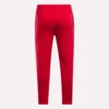 Herren-Jogginghose