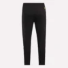 Herren-Jogginghose