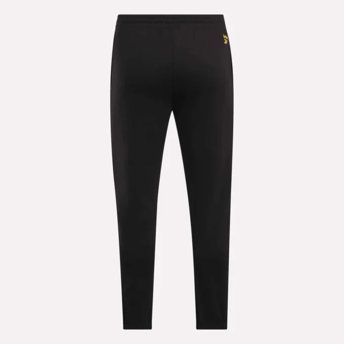 Herren-Jogginghose