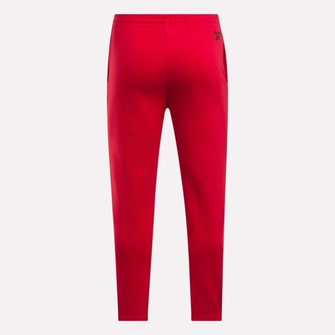 Herren-Jogginghose