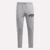 Herren-Jogginghose