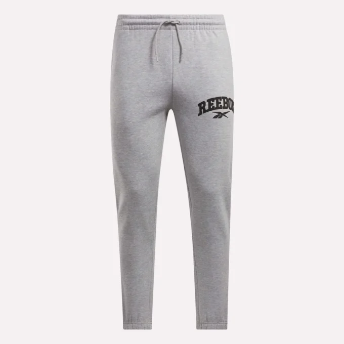 Herren-Jogginghose