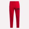 Herren-Jogginghose
