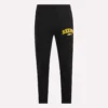 Herren-Jogginghose