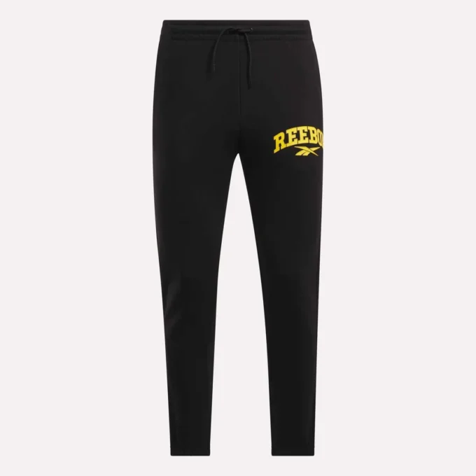 Herren-Jogginghose