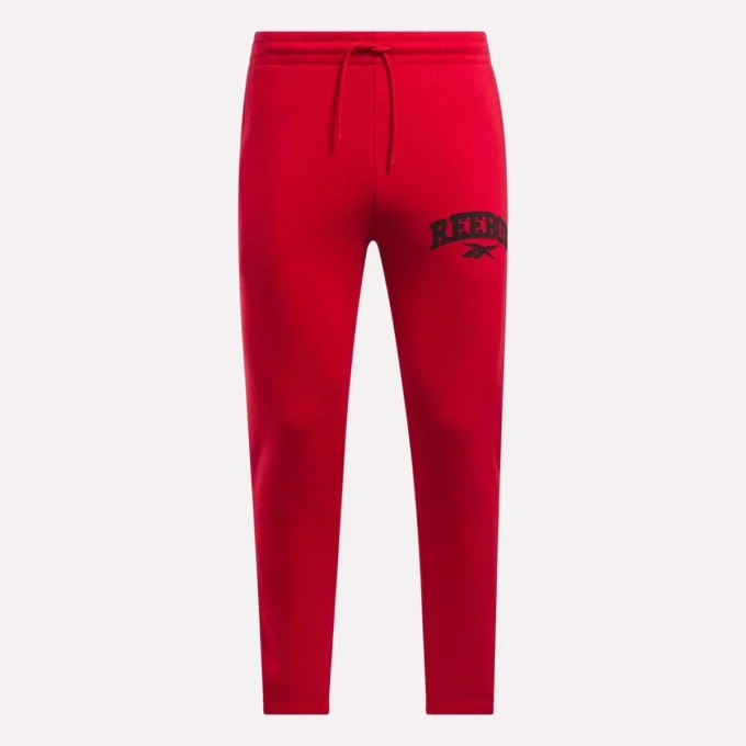 Herren-Jogginghose