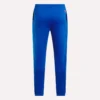 Herren-Jogginghose im College-Stil