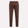 Herren-Jogginghose im College-Stil