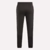 Herren-Jogginghose im College-Stil