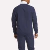 Herren-Klassiker-Trainingsjacke