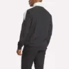 Herren-Klassiker-Trainingsjacke