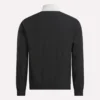 Herren-Klassiker-Trainingsjacke