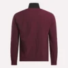 Herren-Klassiker-Trainingsjacke