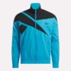 Herren-Klassiker-Trainingsjacke