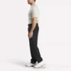 Herren-Kurzarm-Pullover-Polohemd mit Nano-Streifen