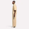 Herren-Kurzarm-Shirt LTD