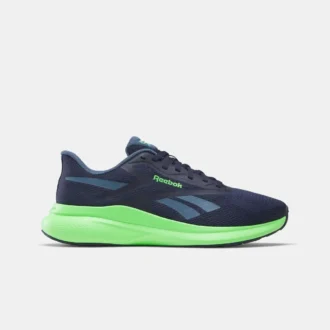 Herren-Laufschuhe Energen Run 4
