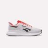 Herren-Laufschuhe Energen Run 4