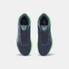 Herren-Laufschuhe Energen Run 4