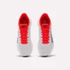 Herren-Laufschuhe Energen Run 4
