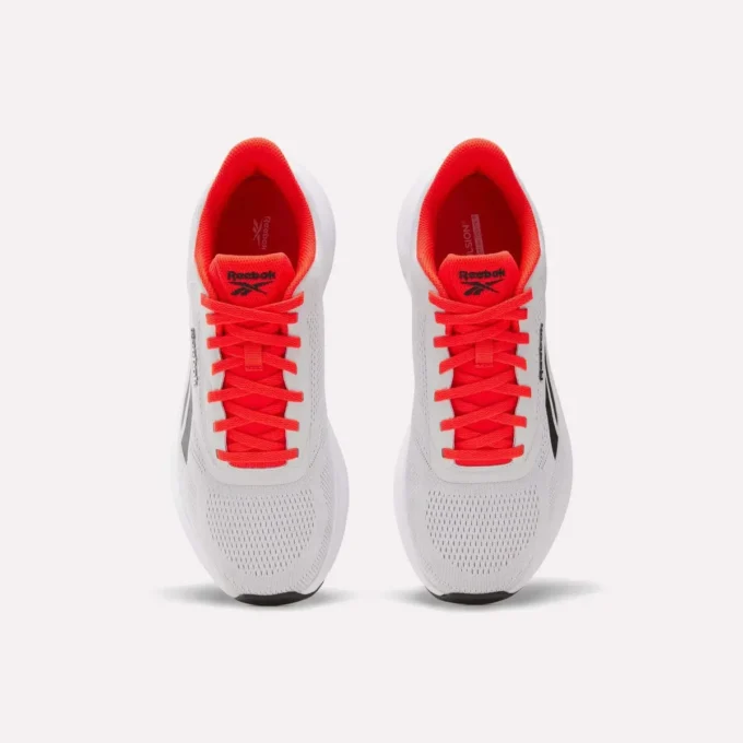Herren-Laufschuhe Energen Run 4