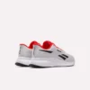 Herren-Laufschuhe Energen Run 4