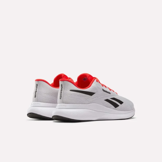 Herren-Laufschuhe Energen Run 4
