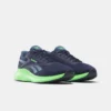 Herren-Laufschuhe Energen Run 4
