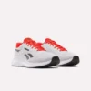 Herren-Laufschuhe Energen Run 4