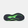 Herren-Laufschuhe Energen Run 4