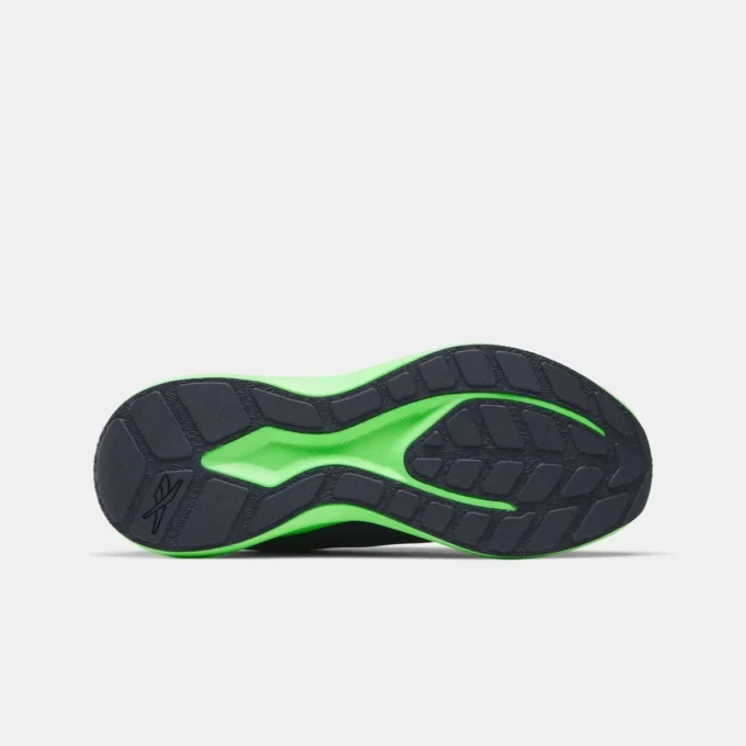 Herren-Laufschuhe Energen Run 4