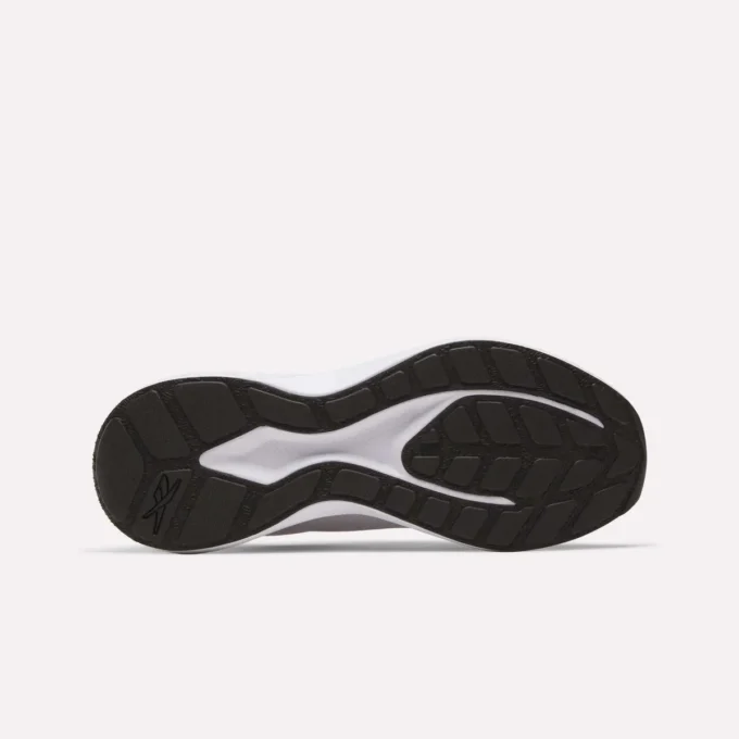 Herren-Laufschuhe Energen Run 4