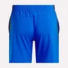 Herren-Laufshorts 5″