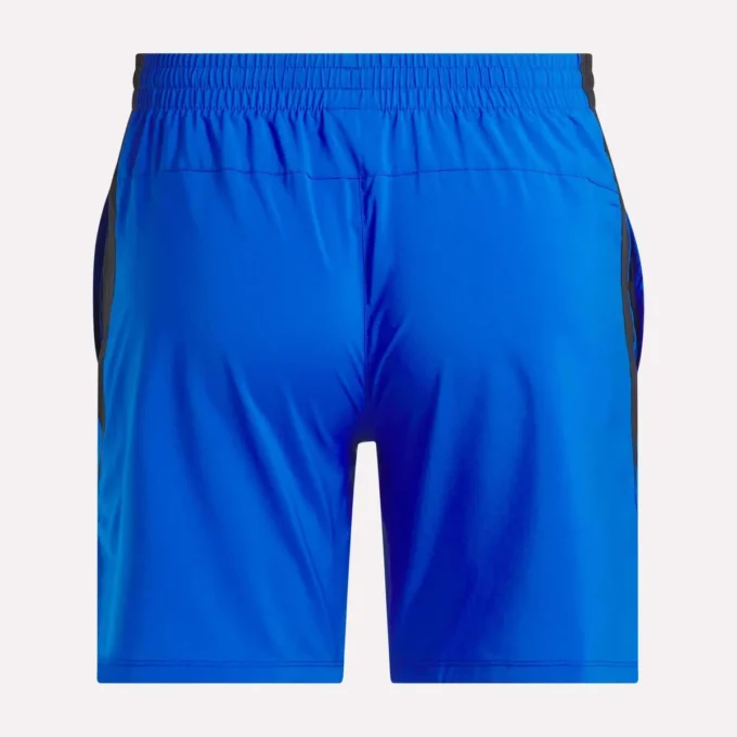 Herren-Laufshorts 5″